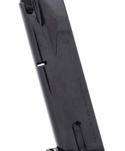 BERETTA MAGAZINE 96FS 12 SHOT 40S&W