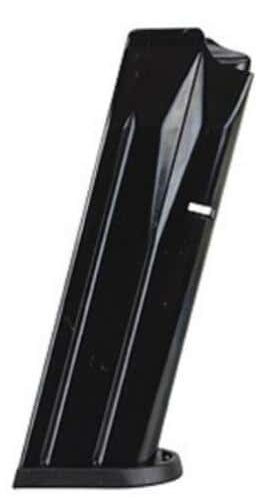 BERETTA MAGAZINE PX4 10 SHOT 40S&W
