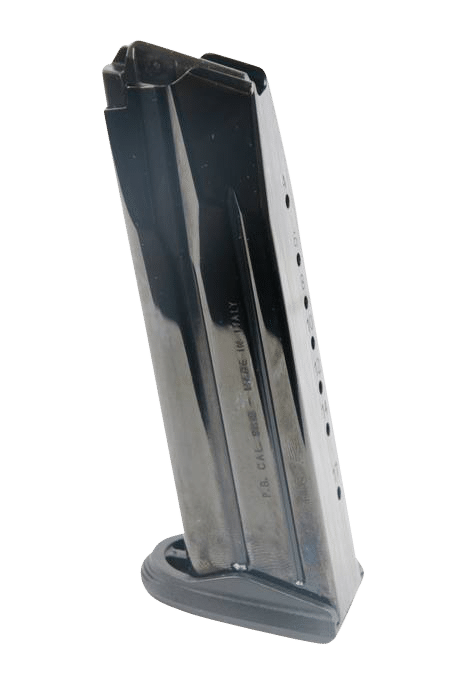 BERETTA MAGAZINE APX 17 SHOT 9MM