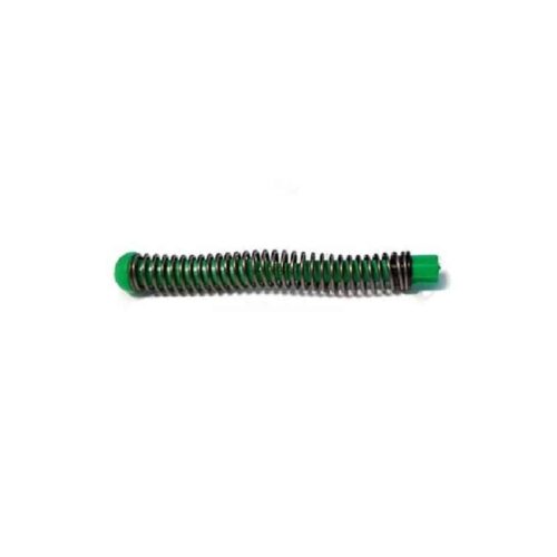 BERETTA APX Comp Firing Pin Spring Assembly