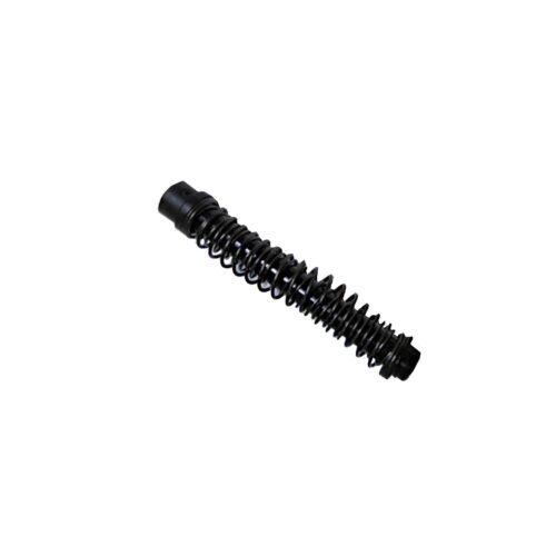 BERETTA APX Steel Recoil Spring & Guide
