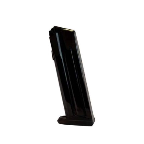 BERETTA Magazine Apx 10 Shot 9mm
