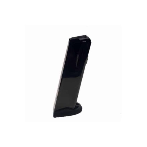 BERETTA APX 9X21mm 17 Magazine