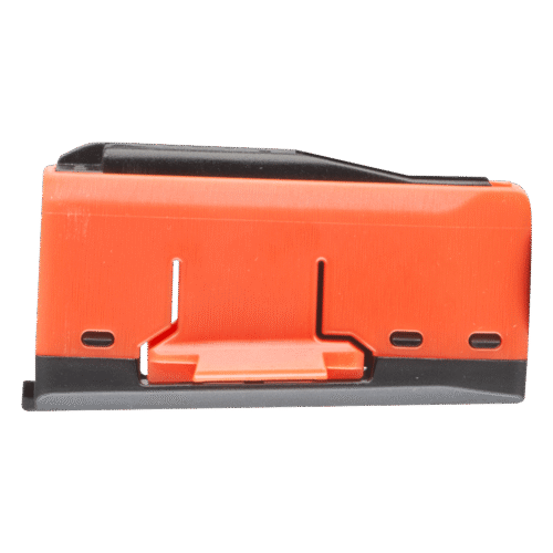 BERETTA BRX1 5 Shot Magazine 308 Win