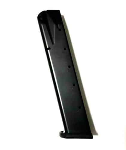 BERETTA MAGAZINE 92FS 26 SHOT 9MM