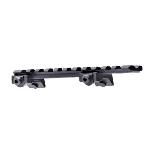 CONTESSA Picatinny Rails