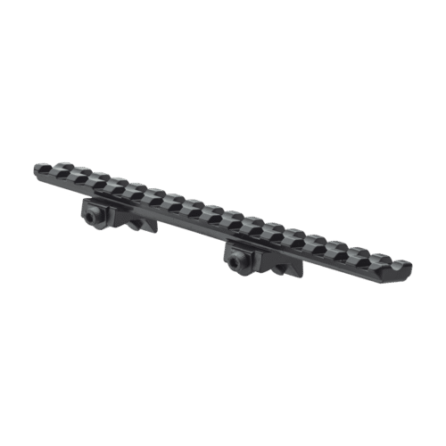 CONTESSA Night Vision Rails