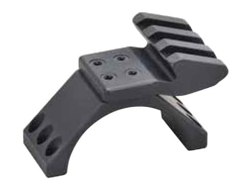 CONTESSA Mini Picatinny Rail Adaptor for Tactical HP Picatinny Rings