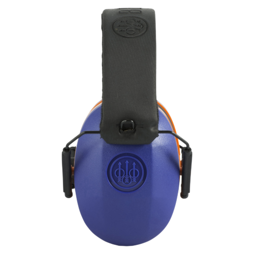 BERETTA GridShell Earmuff