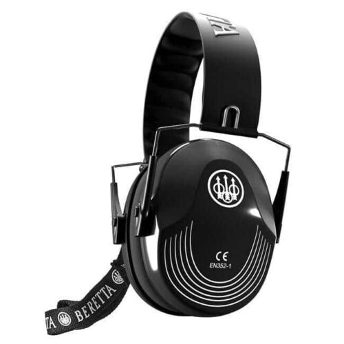 BERETTA Earmuffs