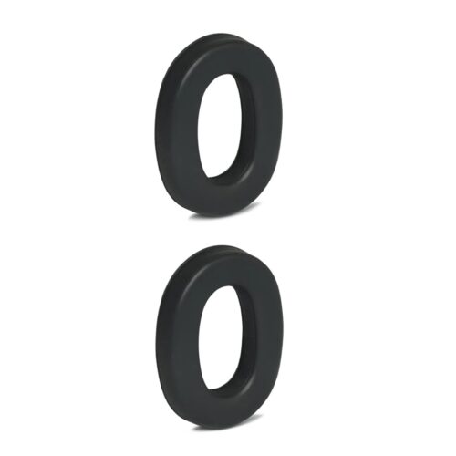 BERETTA Cushion Foam Replacement for Electronic Earmuffs