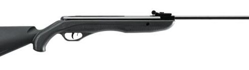 CROSMAN Fury Nitro Piston Syn 177cal Open Sights 1200FPS