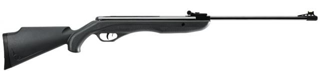 CROSMAN Fury Nitro Piston Syn 177cal Open Sights 1200FPS