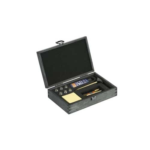 BERETTA Deluxe Pistol Cleaning Kit 9mm
