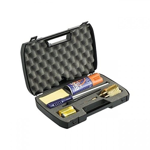 BERETTA Essential Pistol Cleaning Kit 9mm