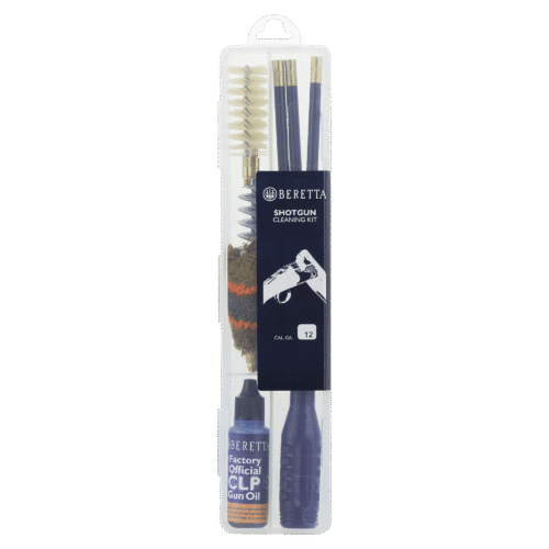 BERETTA Cleaning Kit Shotgun