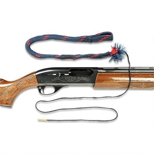 BERETTA BERETTA 28GA BORE SNAKE Blue/Red
