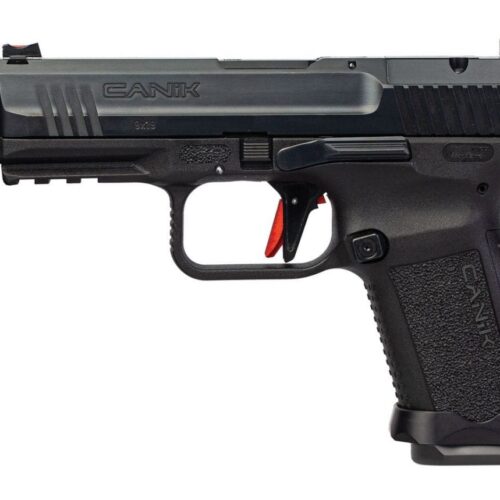 CANIK TP9 Elite S Combat 9x19mm 10rd