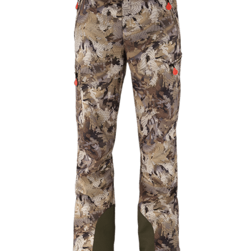 BERETTA Goretex Optif Waterfowler Pants