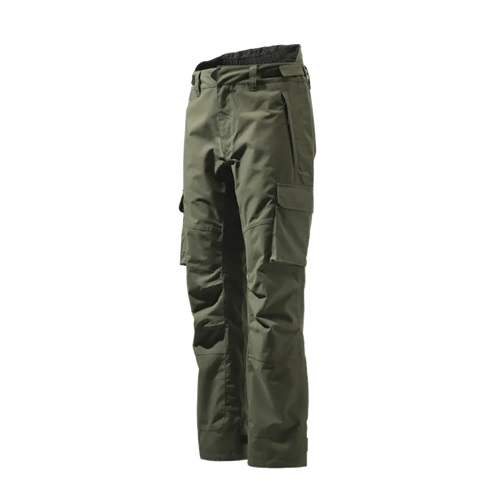 BERETTA Kodiak Pants Green