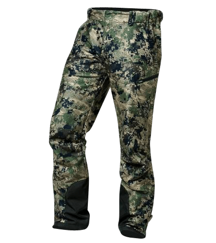 BERETTA Goretex Optif Stalking Pants
