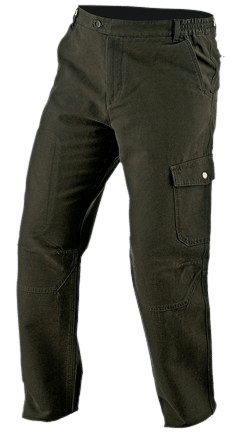 BERETTA Greenstone Pants Green