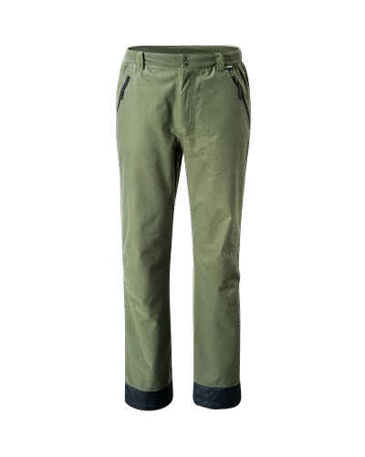 BERETTA Goretex Paclite + Pants