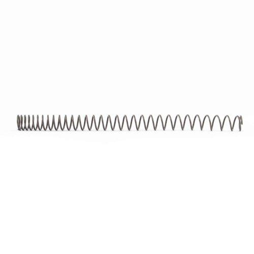 TONI SYSTEM CZ Shadow I/II Recoil Spring 10LB