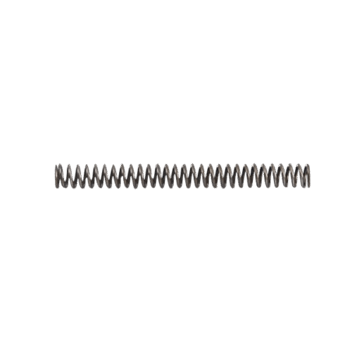 TONI SYSTEM CZ Shadow I/II Hammer Spring 12LB