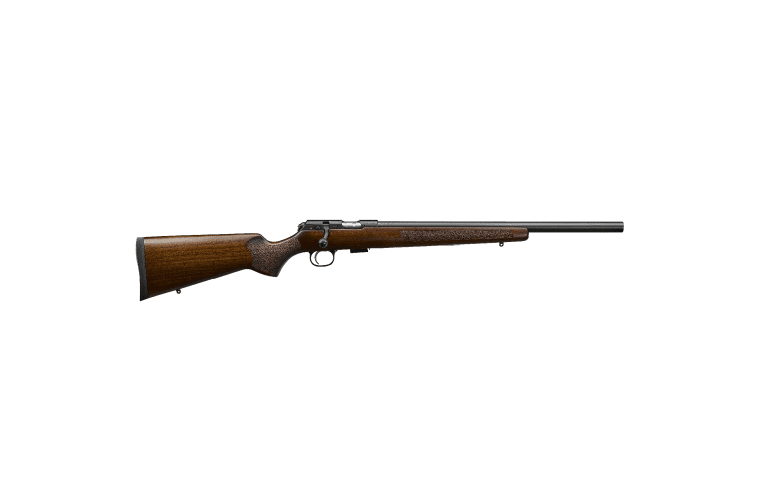 CZ 457 VARMINT 17HMR 5RND 20INCH THREADED BARREL 1/2X20