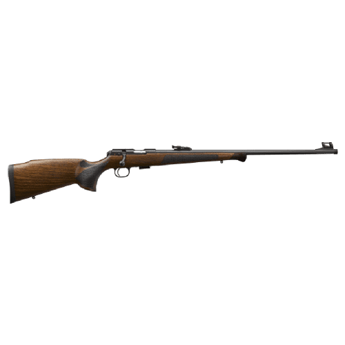 CZ 457 Premium 22LR 5rnd 24INCH TB