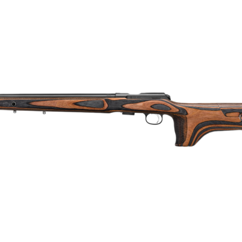 CZ 457 Range 22LR 5rnd