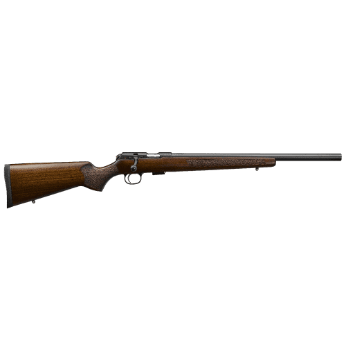 CZ 457 VARMINT 22LR 5RND 20INCH
