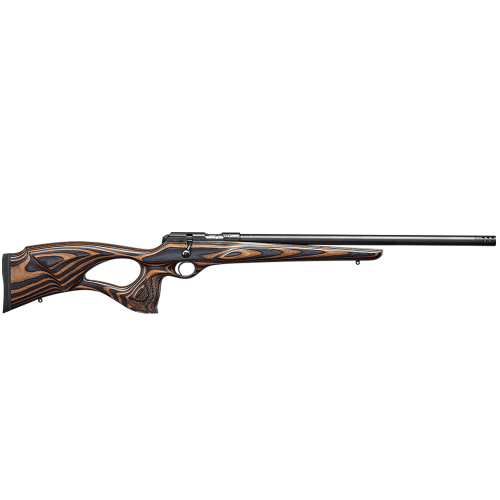 CZ 457 Varmint 22LR Thumbhole TB 5rnd 20INCH