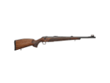 CZ 600 Lux 223Rem 5rnd Mag