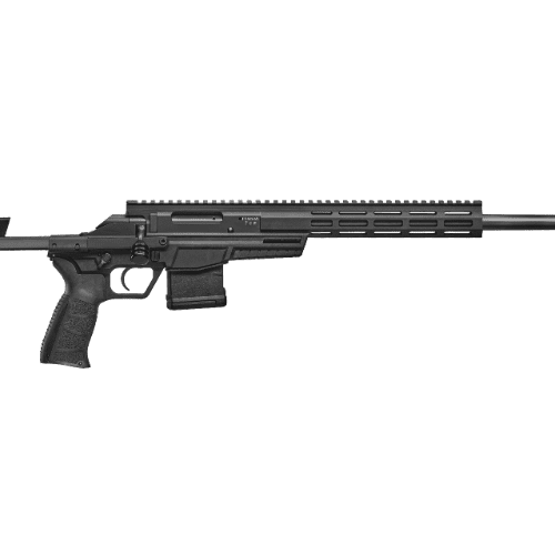 CZ 600 TRAIL 223REM 10RND MAG