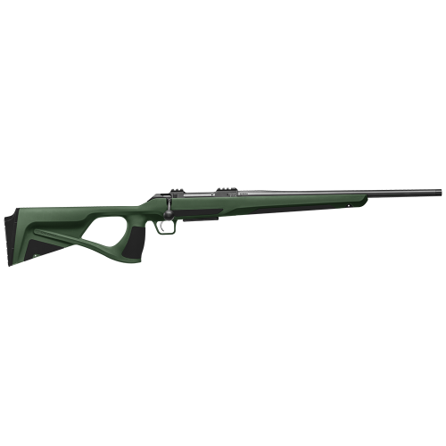 CZ 600 Ergo 308Win 5rnd Mag