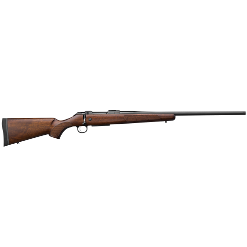 CZ 600 AMERICAN 223REM 5RND MAG