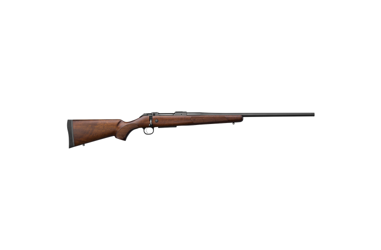 CZ 600 AMERICAN 223REM 5RND MAG