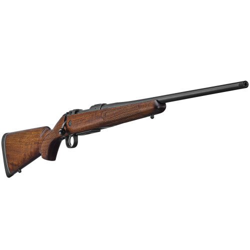 CZ 600 American 270 Win – 5rnd Mag