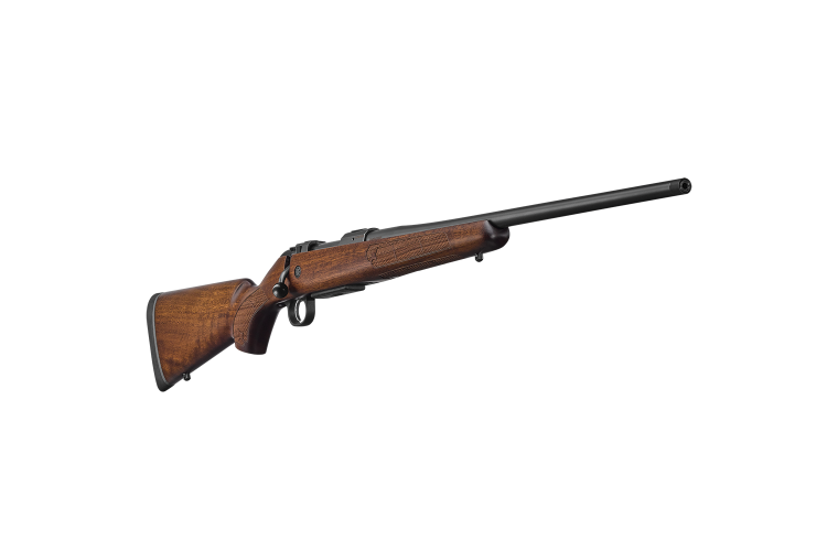CZ 600 American 270 Win – 5rnd Mag