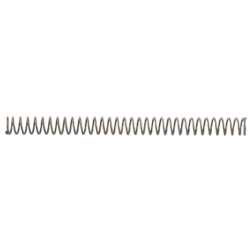 TONI SYSTEM CZ Shadow I/II Recoil Spring 8LB