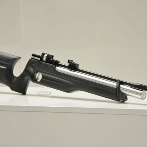 CHIAPPA FAS AR611 Sporter 0.177 cal AIR RIFLE (550FPS)