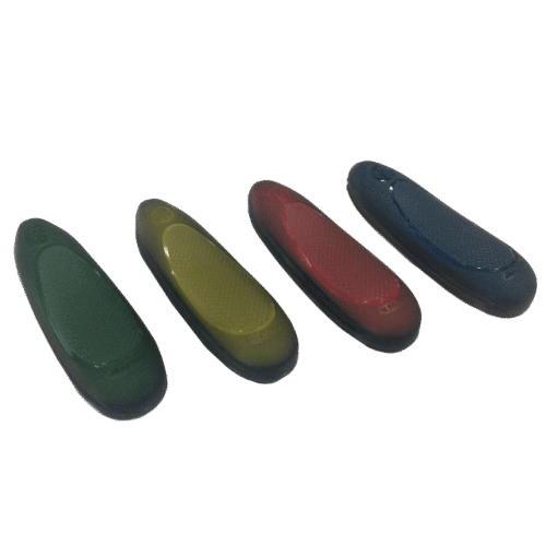 BERETTA Geltek Pad/Comp