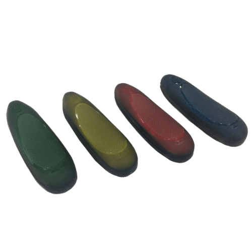 BERETTA Geltek Pad/Field