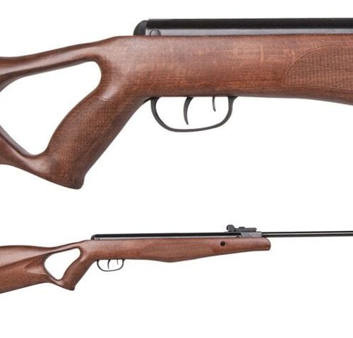 DIANA 250 .177 AIR RIFLE 1000FPS