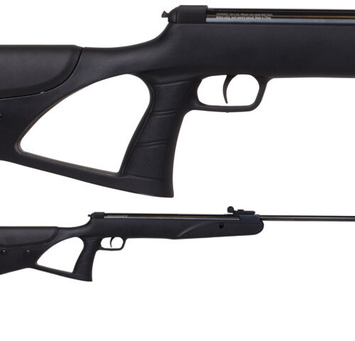 DIANA 260 SYNTHETIC AIR RIFLE .177 935FPS