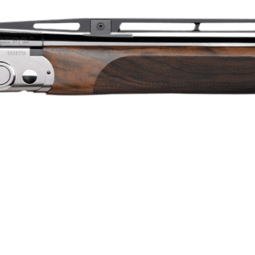 BERETTA DT11 ACS