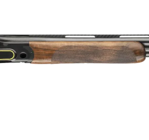 Beretta DT11 Black DLC Sporting 30INCH Round