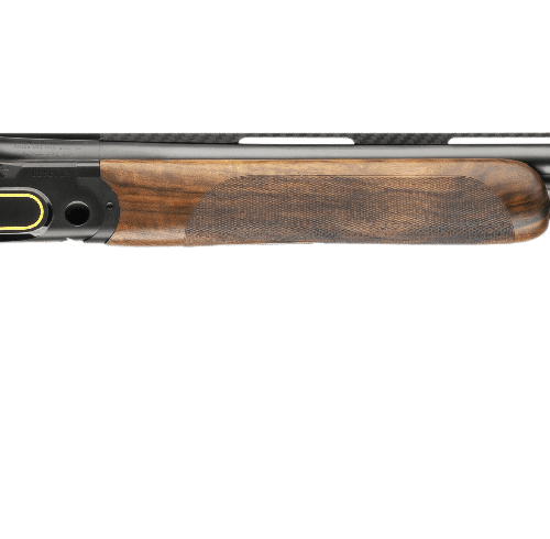 Beretta DT11 12G Black DLC Sporting 30INCH Round Left Hand